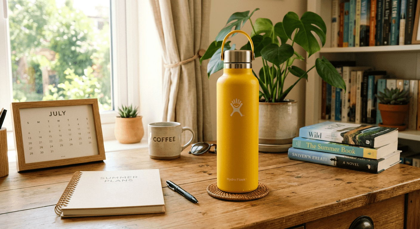 Standard product photography before p20v.com AI enhancement