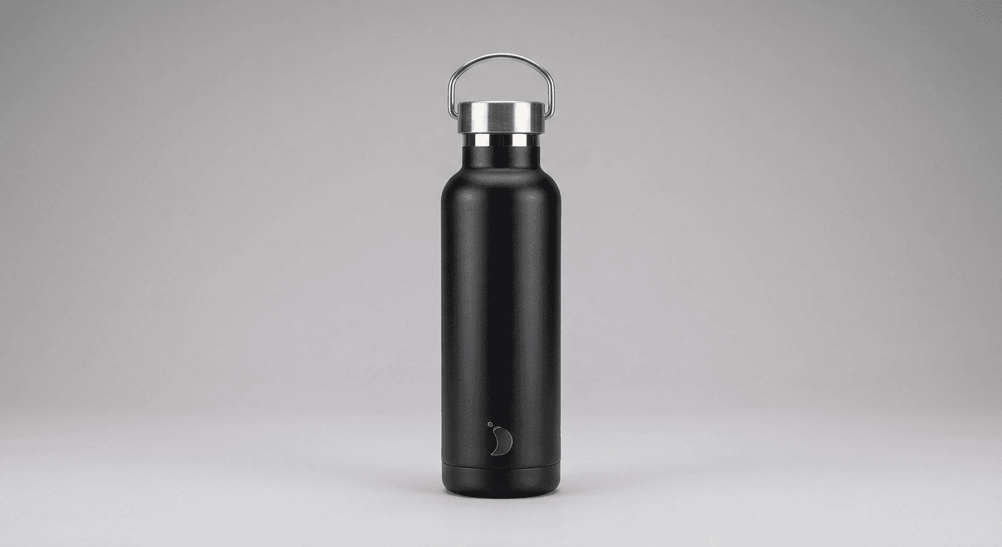 Standard unedited product photo before p20v.com Halloween AI enhancement