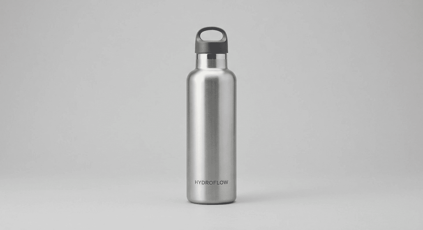Standard product photo before applying Valentine's Day AI background